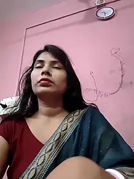 snighdha — Freechat on StripChat