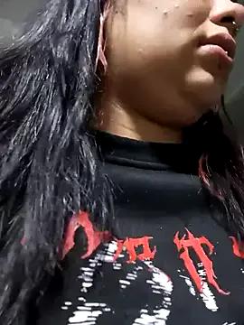 snow_belle — BIG ASS MOVEMENT/TWERK