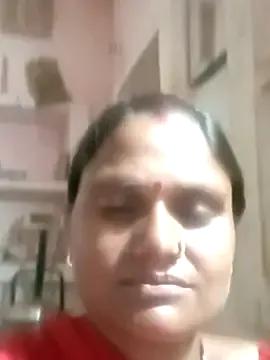So_payal on StripChat