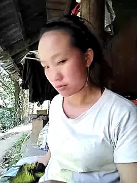sobia_ww on StripChat