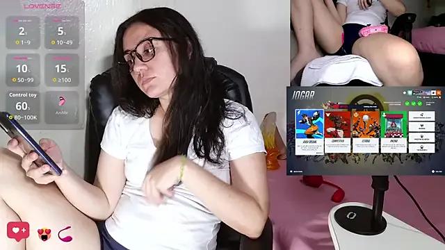 sobresalinaa's avatar