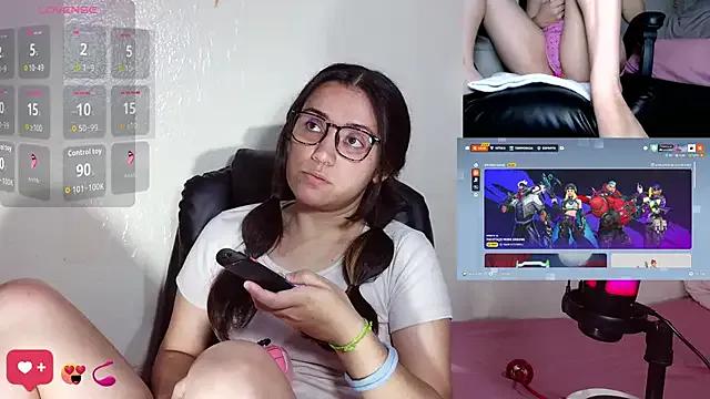 sobresalinaa's avatar