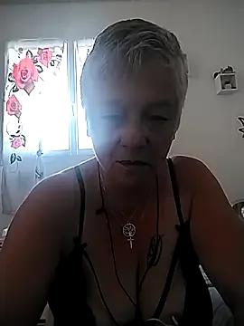 SoDi_Love — Faite moi jouir.