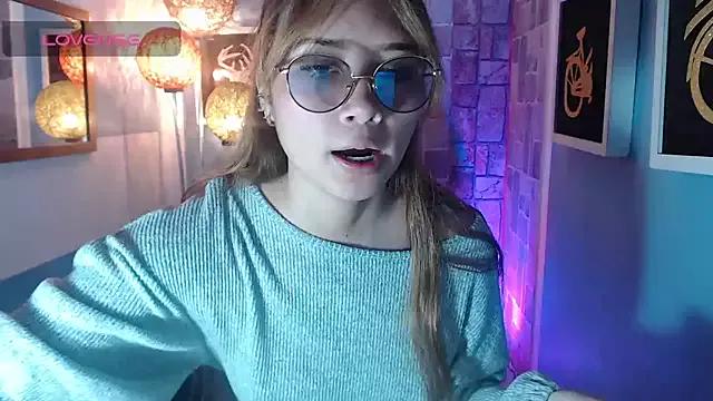soffiaha_lor on StripChat 