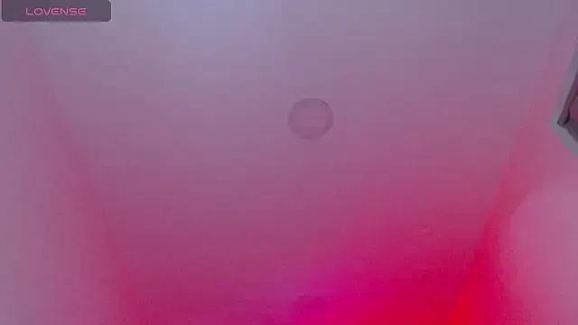 soffiaha_lor — Freechat on StripChat