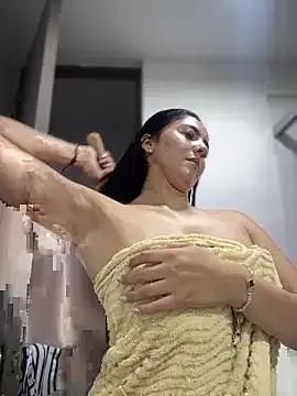 Sofia_Collins- — Fuck my tight pussy,Do you Dare?