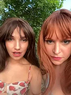Sofia_Poly on StripChat