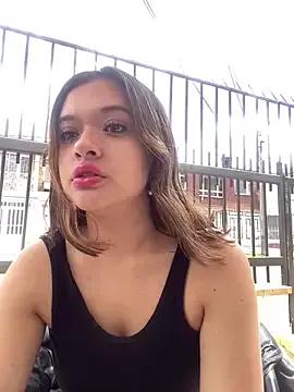 SofiaaPink_ — FUCK DILDO