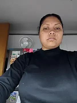 SofiaBigBreasts — BOUNCING TITS 
