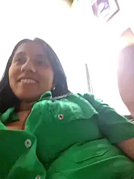 SofiiMilf's avatar