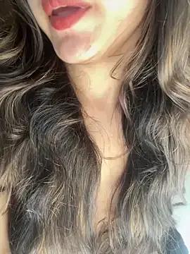 Sofiyaa_39's avatar