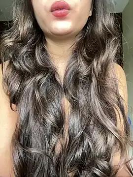 Sofiyaa_39 — Group on StripChat