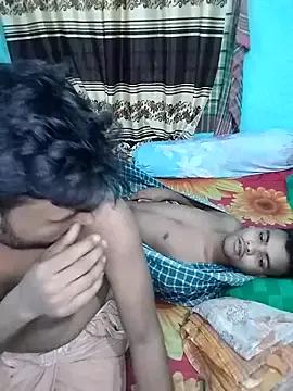 soft_drinks — Freechat on StripChat