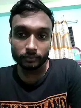 soft_drinks — Group on StripChat