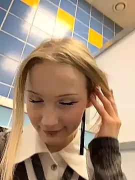 softlyblessed's avatar