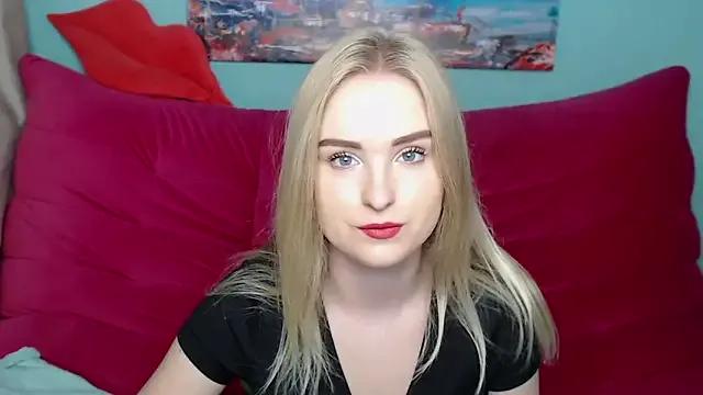 SofySofty — SPANK ASS 