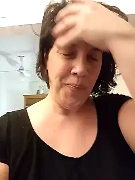 Sole_Love — Play nipples