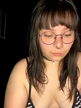 Solo_yoss on StripChat 