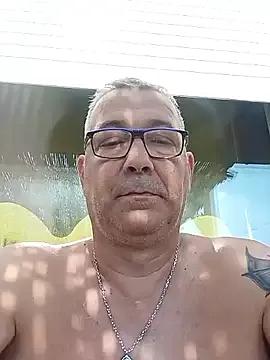 Soloyan on StripChat 
