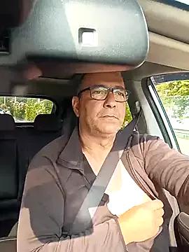 Soloyan on StripChat 