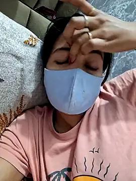 sonababy_59 on StripChat