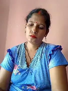 Sonalihot_ — Private on StripChat
