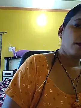 Sonalihot_ — Group on StripChat