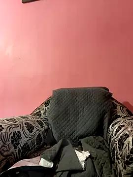sonalsanskar on StripChat