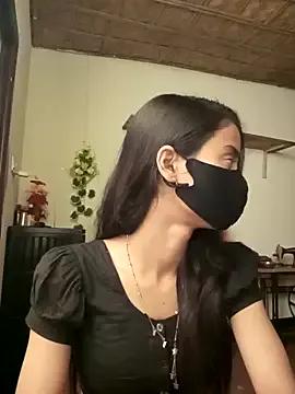 Sonaly- — Group on StripChat