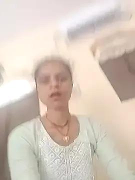 Sonam_dhakad on StripChat