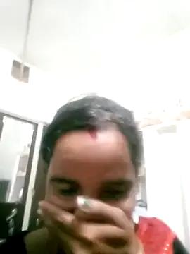 Sonam_hot66 — Freechat on StripChat