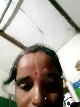 Sonam_hot66 on StripChat