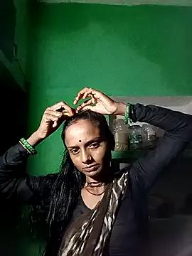Sonam_ray — Freechat on StripChat
