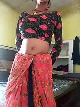 Sonam_tripathi's avatar