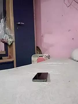 Soni_bhabhiji on StripChat