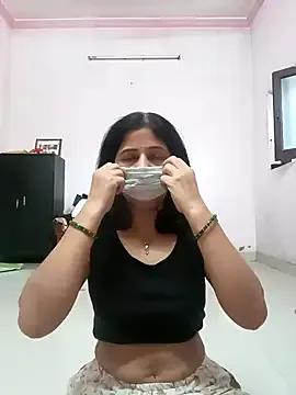 Soniaji1's avatar