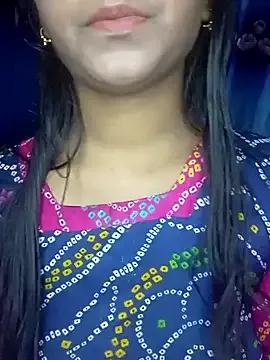Soniya549 — Help me buy Lush 3. 