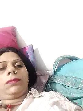 Soniya_Roy on StripChat