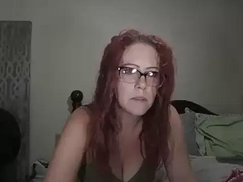 sonowhite on StripChat 