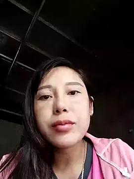 soope-00 on StripChat 