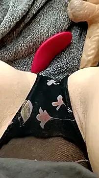 Sophia429 — PANTIES OFF LAST TIPPER 1 VIDEO ) 