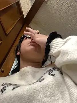 SophiaHilt0n's avatar