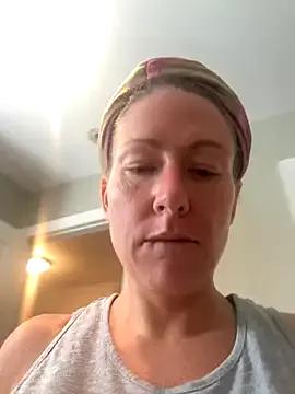 sophiasloane — Top tipper gets secret prize