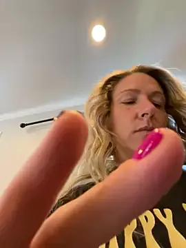sophiasloane — Freechat on StripChat