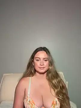 Sophie_Raegan — Top off