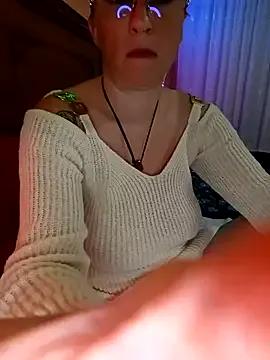 Sophierob1's avatar