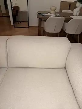 SophiiaStarr —  Change Outfit please 