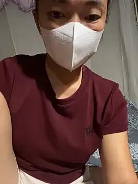 Sorry_for_pussy on StripChat