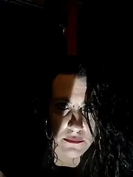 Sosso19squirt on StripChat 
