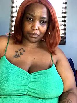 sotho_ssbbw's avatar
